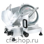 Слайсер VIATTO HBS-275A