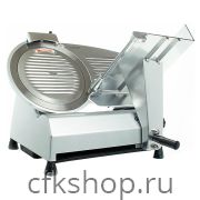 Слайсер Foodatlas WED-B300B-4