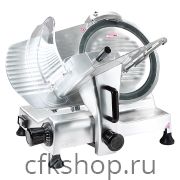 Слайсер VIATTO HBS-275