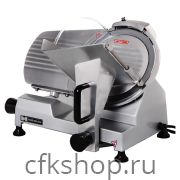 Слайсер Hurakan HKN-HM300