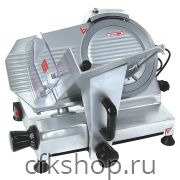 Слайсер EKSI HBS-300A