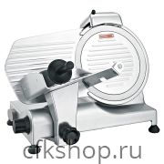 Слайсер Assum HBS-300A