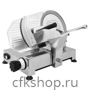 Слайсер Celme Family 250