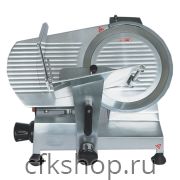 Слайсер VIATTO HBS-300