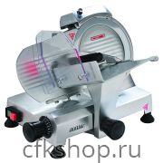 Слайсер Airhot SL 275