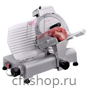 Слайсер VIATTO VA-MS275ST