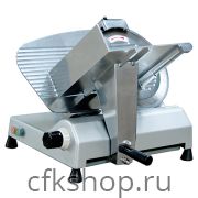 Слайсер ТОРГМАШ (Барановичи) ЛР-300