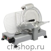 Слайсер RGV Lusso 22 GS Prof