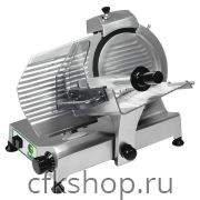 Слайсер FIMAR HM 220