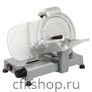 Слайсер RGV Lusso 25 GS Prof