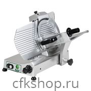 Слайсер FIMAR H250N