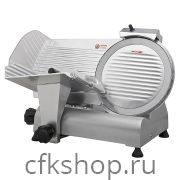 Слайсер VIATTO VA-MS300ST