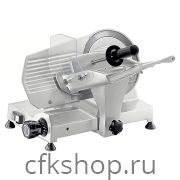 Слайсер Sirman MIRRA 220