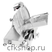 Слайсер Luxstahl SG 220 X