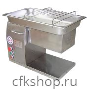 Слайсер Assum ТТ-М29С