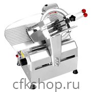 Слайсер Foodatlas WED-B250A-1