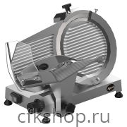 Слайсер Apach ASL300