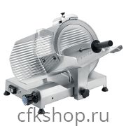 Слайсер Sirman Mirra 300 Y09