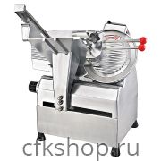 Слайсер Kocateq GDS300A/200