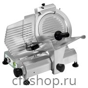 Слайсер FIMAR H300N