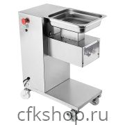 Слайсер Hualian MC-500B (5 мм)