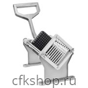 Слайсер Foodatlas VC-1