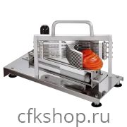 Слайсер для овощей Tellier CTX55