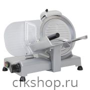 Слайсер Luxstahl ECO-250