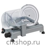 Слайсер Luxstahl ECO-220