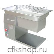 Слайсер Hualian MC-250 (10 мм)