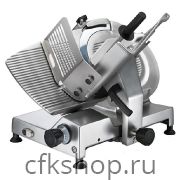 Слайсер Minerva BF 350 EASY/I