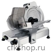 Слайсер Minerva 275 GSE/I