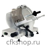 Слайсер Minerva 300 GLT/D