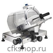 Слайсер Minerva GC 300/I
