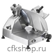 Слайсер Minerva GC 350/I