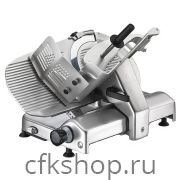 Слайсер Minerva 350 GXL