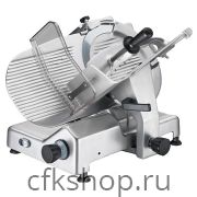 Слайсер Minerva 370 GLE