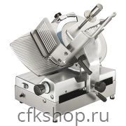 Слайсер Minerva BF 300 A