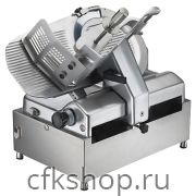 Слайсер Minerva 350 GXLA