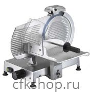 Слайсер Minerva 300 TC/D