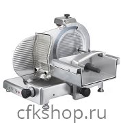 Слайсер Minerva C5