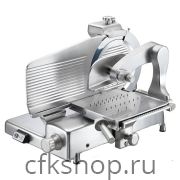 Слайсер Minerva 350 VS