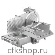 Слайсер Minerva 350 VM