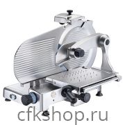 Слайсер Minerva 370 ASE