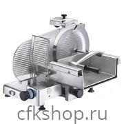 Слайсер Minerva 370 ACE