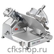 Слайсер с весами Minerva GB5