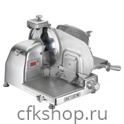 Слайсер с весами Minerva SB5