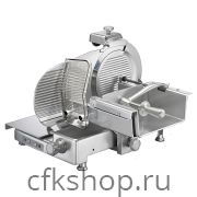 Слайсер с весами Minerva СB5