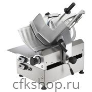 Слайсер с весами Minerva BF 300 AB