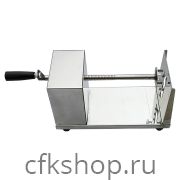 Слайсер для картофеля EKSI TPS-01